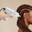 Machine à dreadlocks portable et automatique