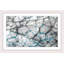 Veins - Single Picture Frame Print-2144415641-2144767003