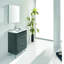 23.6'' W Single Vanity-1720497825