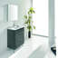 Elegance 23.6'' W Vanity-1537638319