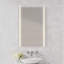 Vesper Lighting-34984944