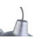Luminaire de grange d'extérieur Sena-584993425-584993439