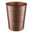 Cuivre antique