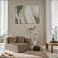 Fauteuil d'angle Carmean-253475757