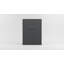 Rechell Murphy Bed-1112772497-1112772496