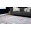 Tapis vert clair Rosamonde-31821380