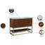 Meuble-lavabo Kleier-83630247