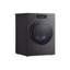 LG Signature 29'' W Vented Dryer-822993397