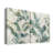 Underwater Botany III-Premium Gallery Wrapped Canvas -Ready to Hang-567946473
