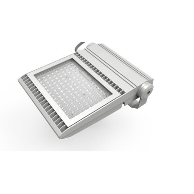 DECORS USA Outdoor LED Flood Light