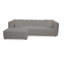 Oheneba 3 Seater Corner Sofa -709373892-709373903