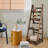 Ladder Bookcase-774812020
