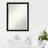 Anastacia Flat Mirror-485973629