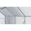 6.2ft. W x 8.2ft. D Hobby Greenhouse-899781742