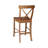 Ludivine Stool-110429528-110429529