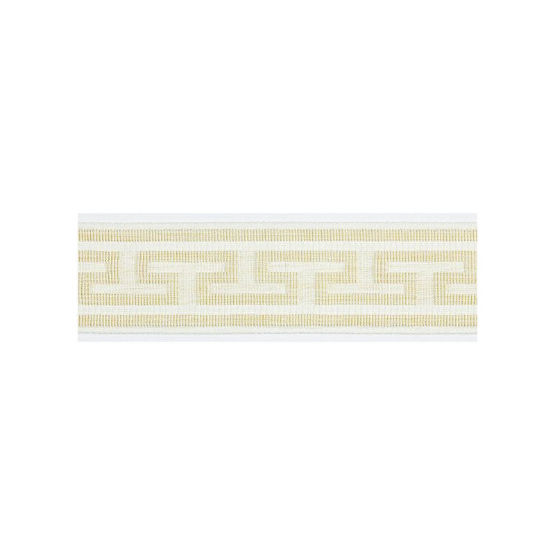 Luxury Fabric, Ivory
