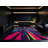 Neon Inferno Rug-1020963381