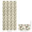Benday Print Fabric-401951116