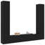 Awendela TV Stand-1962083080-1962083081
