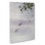 Fishes by Watanabe Seitei - Wrapped Canvas-55313809