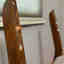 Customer photo 2 of 3