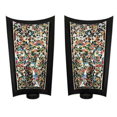 Wall Wall Sconce