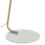 Lampe sur pied Journey par Modway-176772166