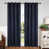 Navy Blue selected