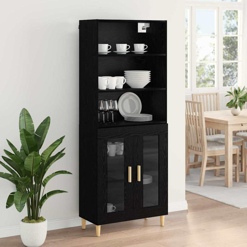 69.5cm Sideboard