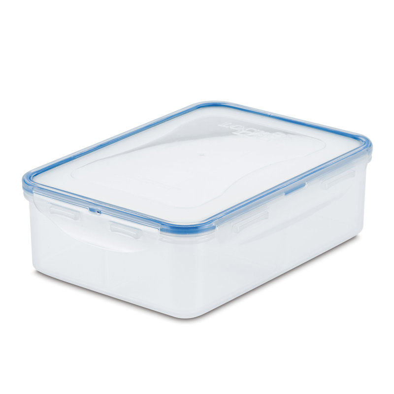 Easy Essentials™ Food Storage Container