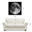 «Full Moon», impression-35108922-35108923