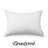 Beautyrest Fresh Sleep Memory Foam Jumbo Medium Support Pillow