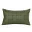 Housse de coussin en similicuir écossais-100260315-100260316