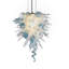 Lustre ange en verre de Murano-91490951-91490965-130940585