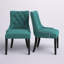 Chaise de salle à manger Regent-21497095
