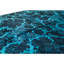 Ikat Area Rug
