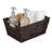 Simplify Plastic Box-1604690950