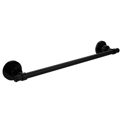 Arviso 36'' Towel Bar