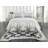 Traditional Polyester Coverlet-41888772