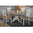Demarcus 18.25'' H Solid Wood Side Chair