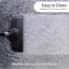 Super Soft Shaggy Area Rug-2023179645-2025998889