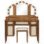 Meuble-lavabo Modern Modern-130165915