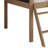 Airielle Twin Loft Bed-1996996459