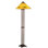 Martini Mission Floor Lamp