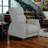 Venus Zero Gravity Recliner-50481408-50481531