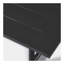 Breeze XL Outdoor Dining Table