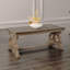 Table basse 1Pc