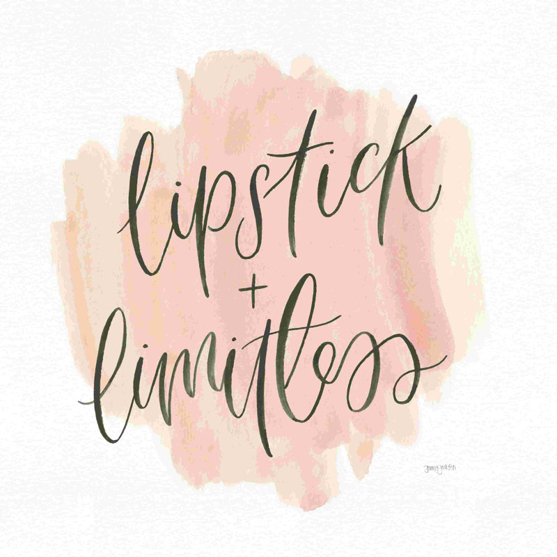 Girl Boss II, H 12 po x l 12 po, Non, Toile tendue