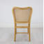Susan Upholstered Dining Chair