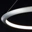 The Ring 1 - Light LED Pendant-162561607-236181281-162561606